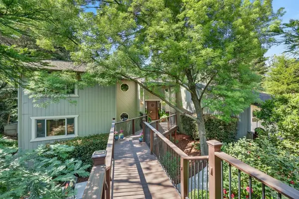 4401 Shady Oak, Fair Oaks, CA 95628