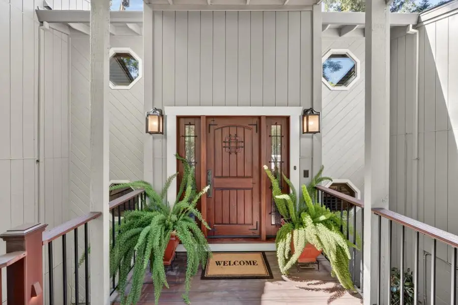 4401 Shady Oak, Fair Oaks, CA 95628 - #2