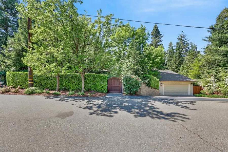 4401 Shady Oak, Fair Oaks, CA 95628 - #3