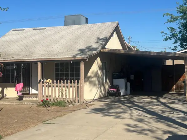 1514 Eureka Street, Modesto, CA 95358