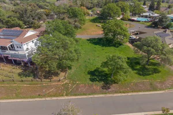 507 Rosebush Court, Angels Camp, CA 95222