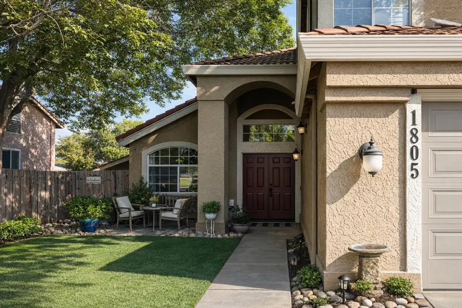 1805 Patton, Modesto, CA 95356 - #2