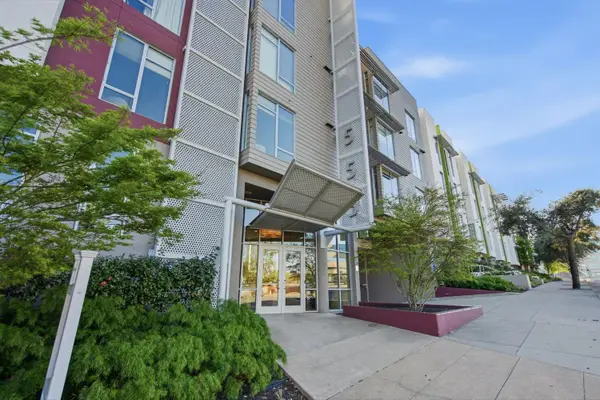 555 Ygnacio Valley Road #220, Walnut Creek, CA 94596