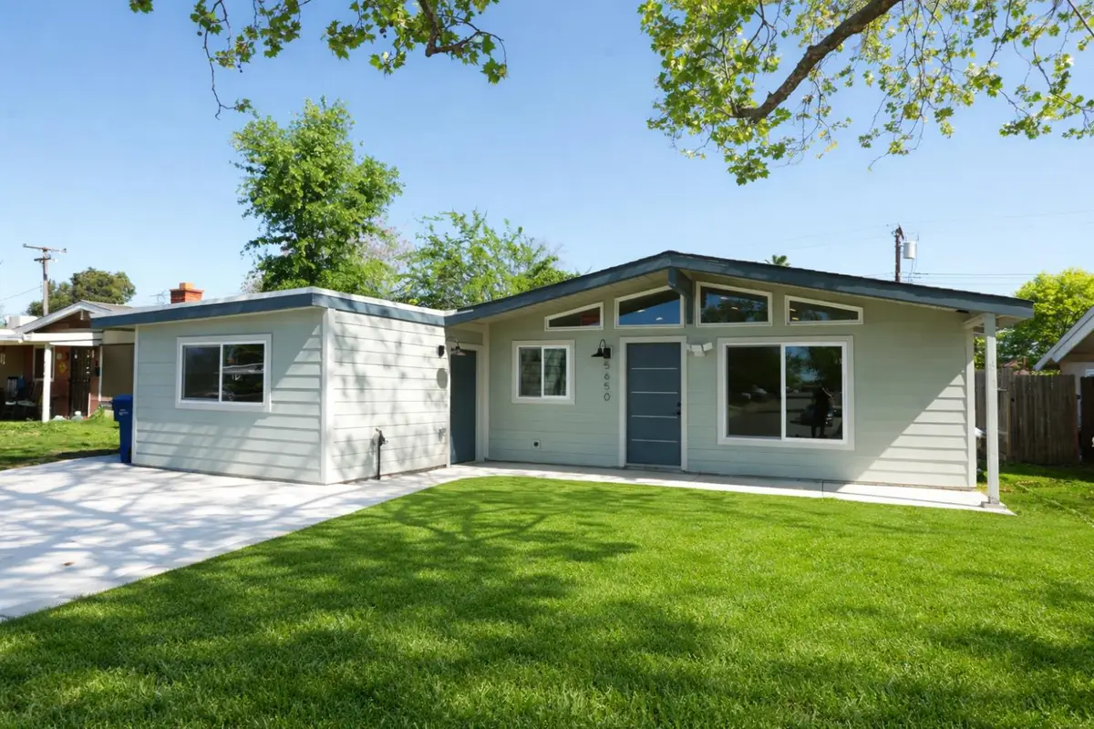 5650 San Vincente Way, North Highlands, CA 95660 - #1