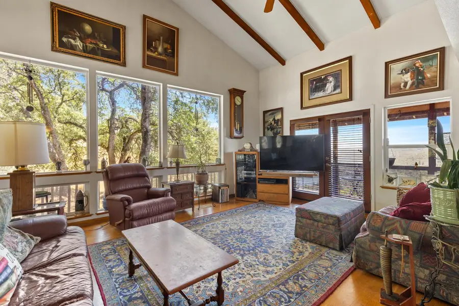 188 Patton Peak Road, Oroville, CA 95965 - #3