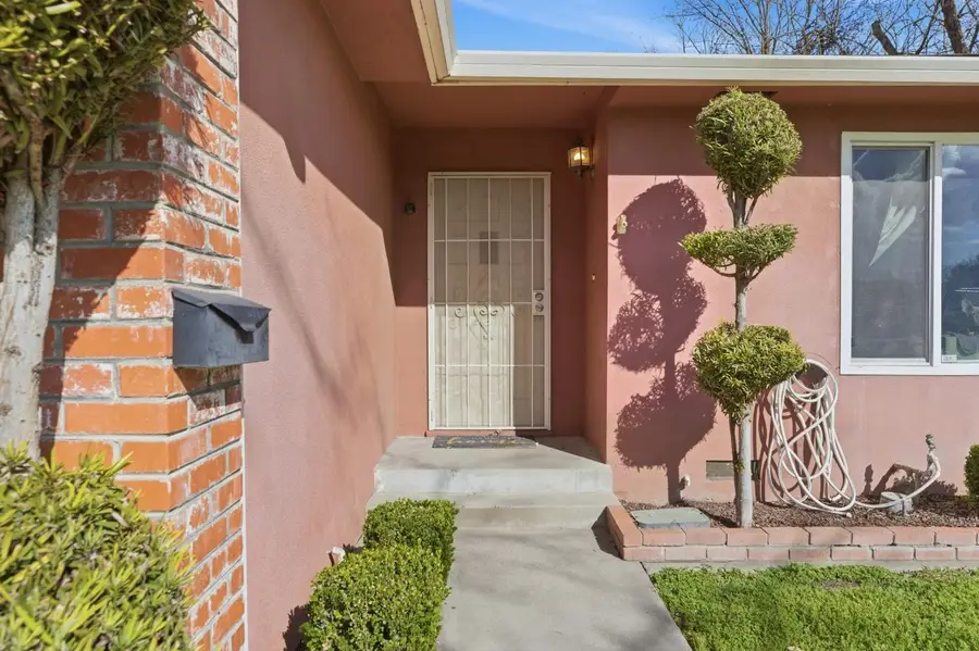 3432 Colonial Drive, Modesto, CA 95350 - #3