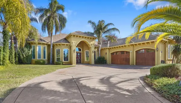 3430 Nadine Street, Carmichael, CA 95608