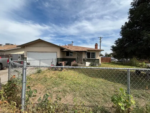 7360 Edythe Circle, Winton, CA 95388