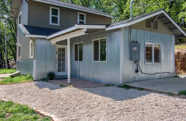 975 Dusty Road, Colfax, CA 95701