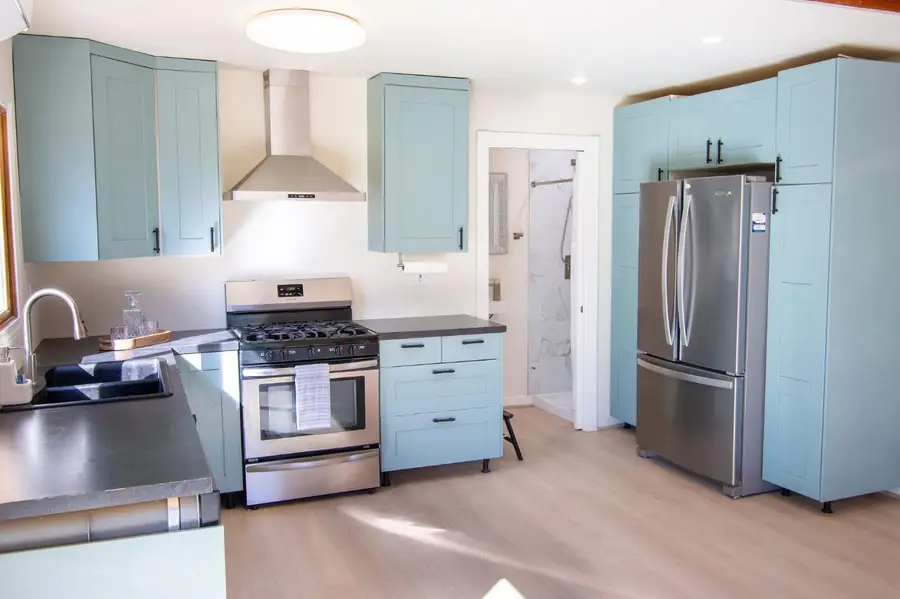 975 Dusty Road, Colfax Monumental Ridge, CA 95701 - #3