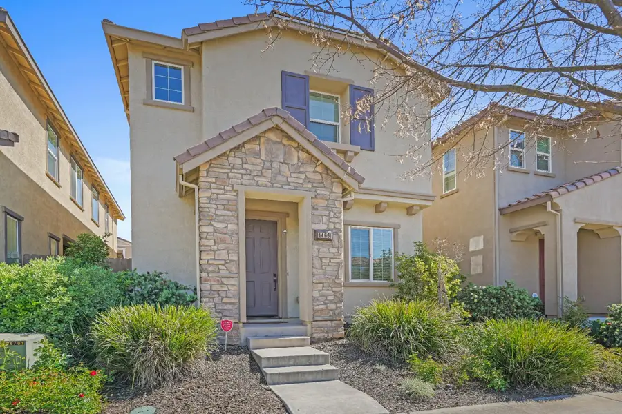 4466 Natomas Central Drive, Sacramento, CA 95834 - #3