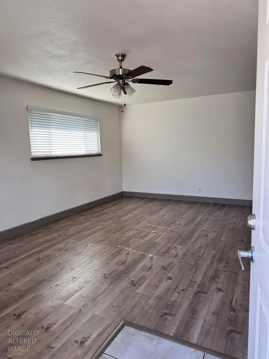 4720 Greenholme Drive #4, Sacramento, CA 95842 - #2