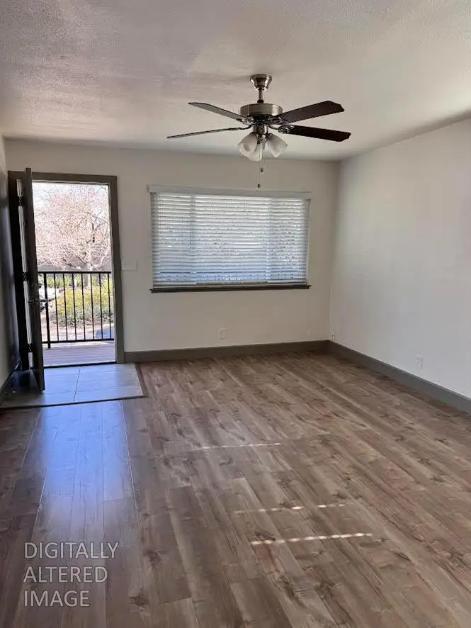 4720 Greenholme Drive #4, Sacramento, CA 95842 - #3