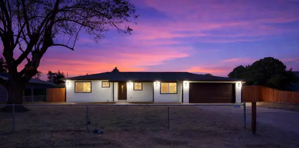 1327 14th Street, Oroville, CA 95965