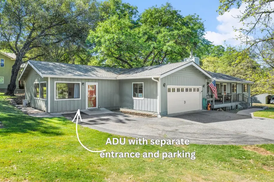 17511 Incense Court, Penn Valley, CA 95946 - #2