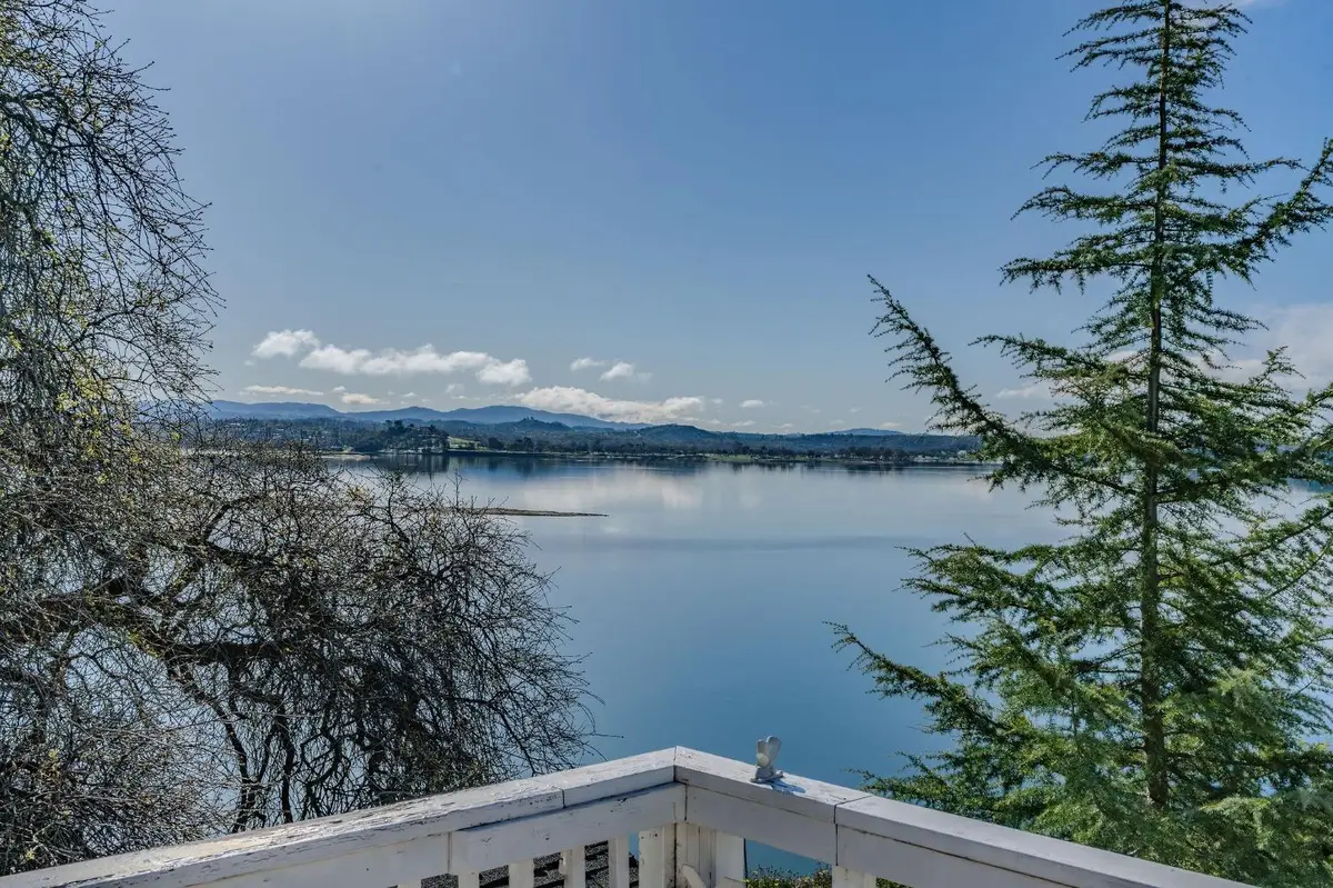 2000 Camanche Road #16, Ione, CA 95640 - #1