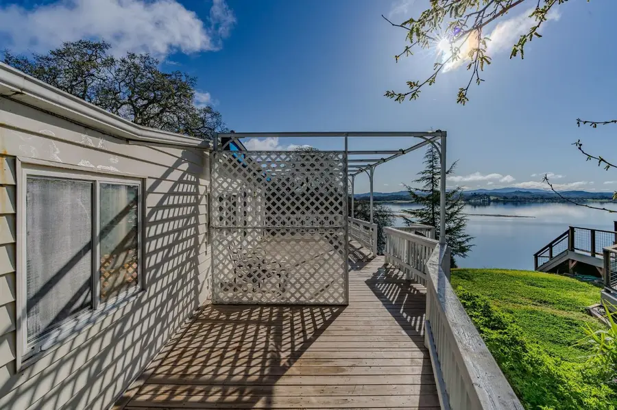 2000 Camanche Road #16, Ione, CA 95640 - #3