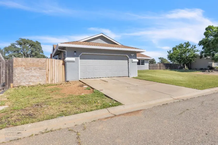 8057 Quartz Lane, Smartsville, CA 95977 - #2