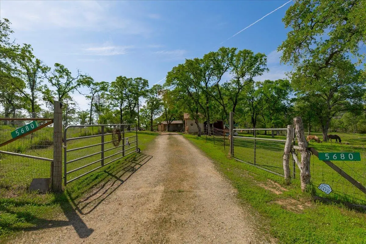 5680 Ashwood Lane, Marysville, CA 95901 - #1