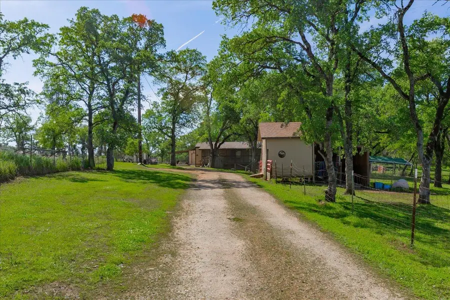 5680 Ashwood Lane, Marysville, CA 95901 - #3