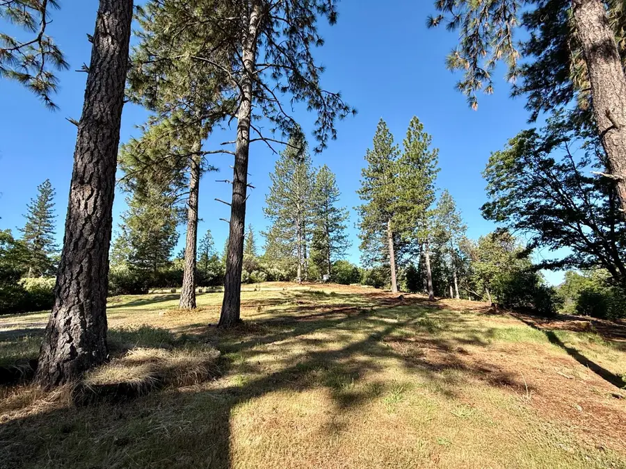 16824 Pine Grove Reservoir, Nevada City, CA 95959 - #2