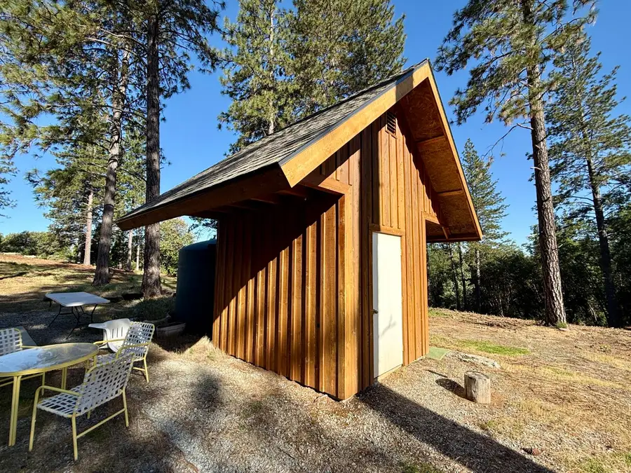 16824 Pine Grove Reservoir, Nevada City, CA 95959 - #3