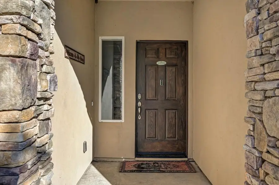 814 Dove Lane, Ione, CA 95640 - #2