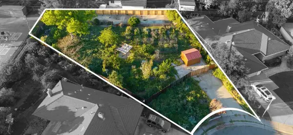 0 Harian Way, Sacramento, CA 95822