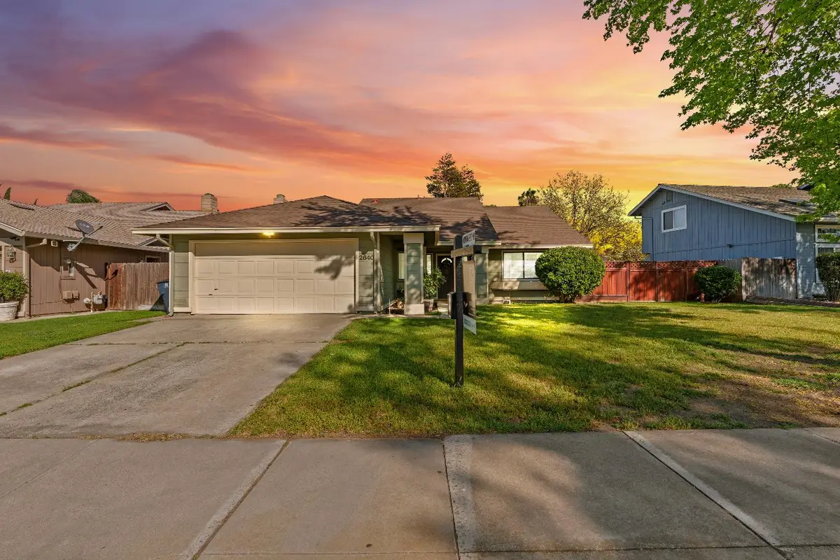 2640 Lincoln Blvd, Tracy, CA 95376 - #1