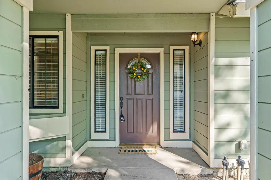 2640 Lincoln Blvd, Tracy, CA 95376 - #3