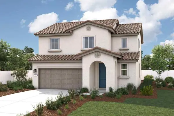 10609 Aretha Lane, Stockton, CA 95212