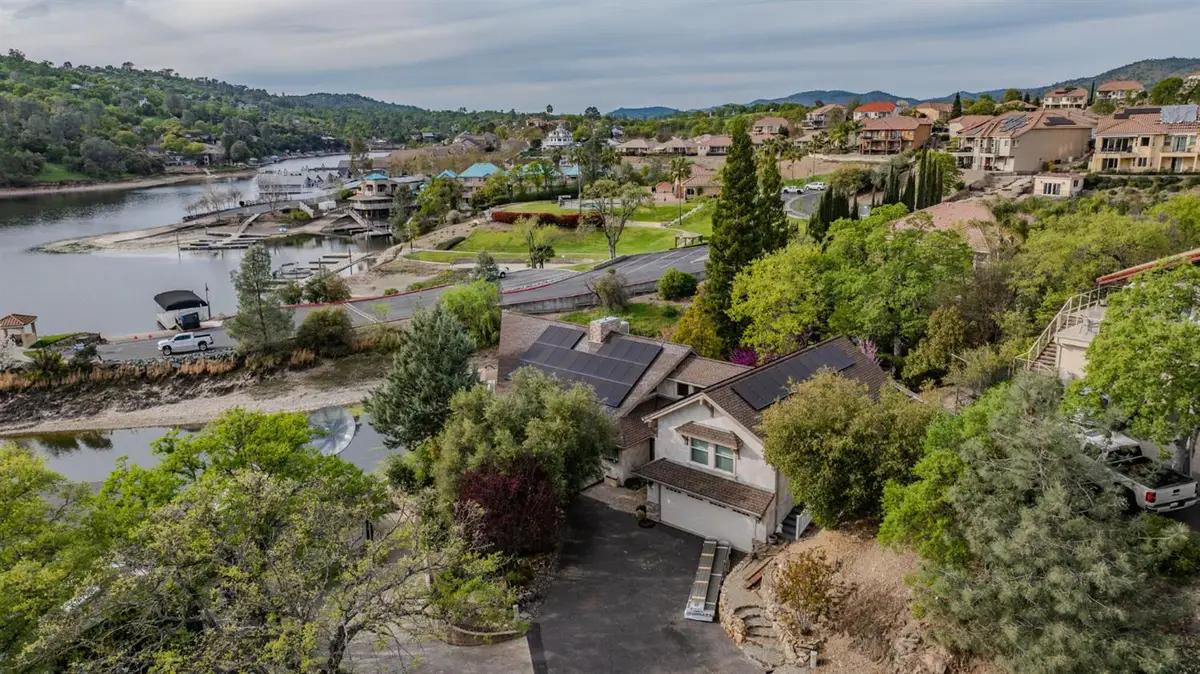 450 Lakeview Rd, Copperopolis, CA 95228 - #1