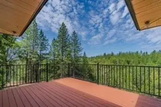 4368 Eazy Bird Way, Wilseyville, CA 95257 - #2