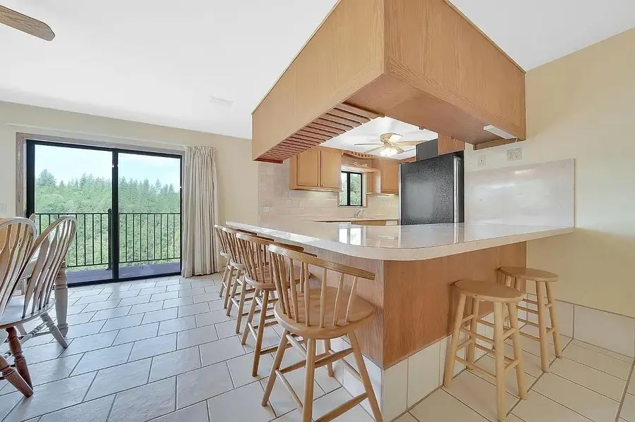 4368 Eazy Bird Way, Wilseyville, CA 95257 - #3