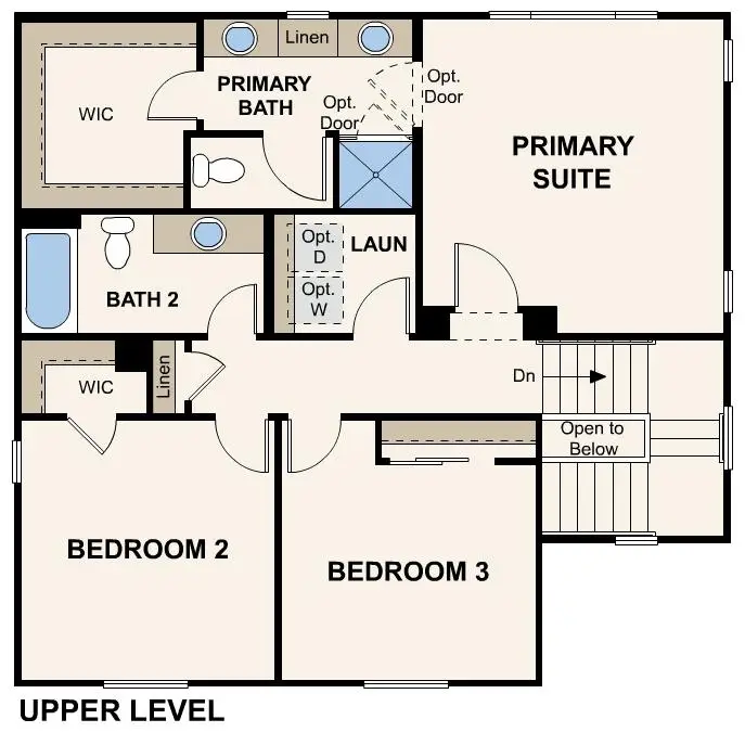 10598 Aretha Lane, Stockton, CA 95212 - #3