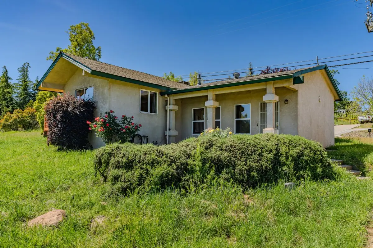 2611 Hartvickson Lane, Valley Springs, CA 95252 - #1