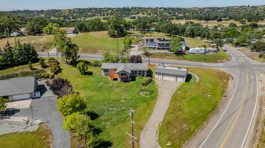 2611 Hartvickson Lane, Valley Springs, CA 95252 - #2