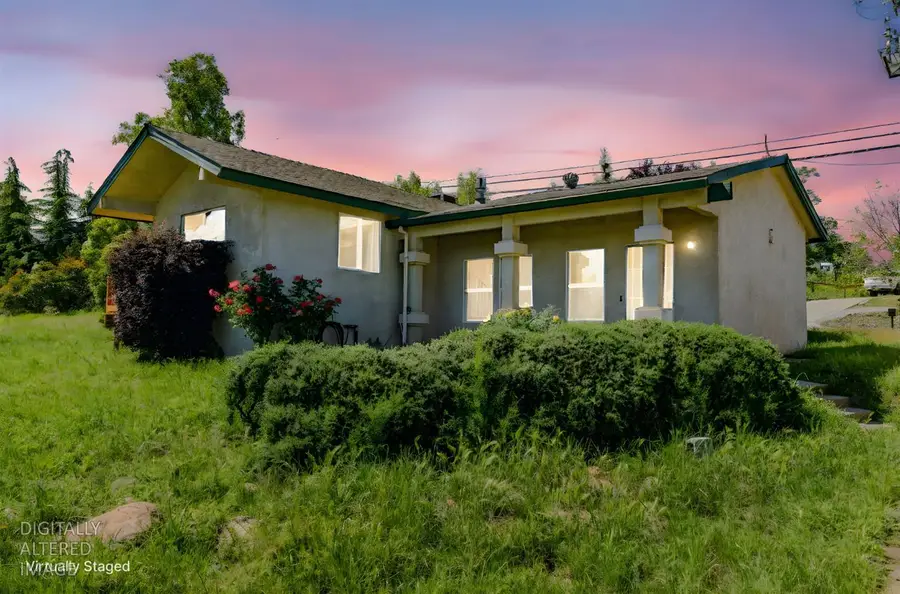 2611 Hartvickson Lane, Valley Springs, CA 95252 - #3