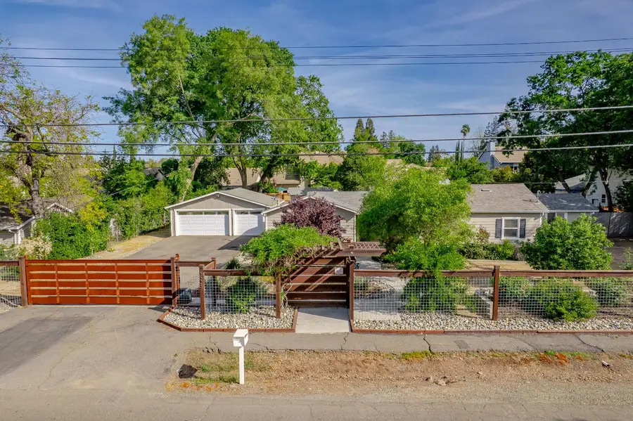 5525 Kenneth Avenue, Carmichael, CA 95608 - #3