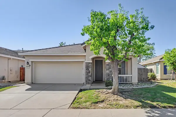 5042 Jurgenson Way, Elk Grove, CA 95757