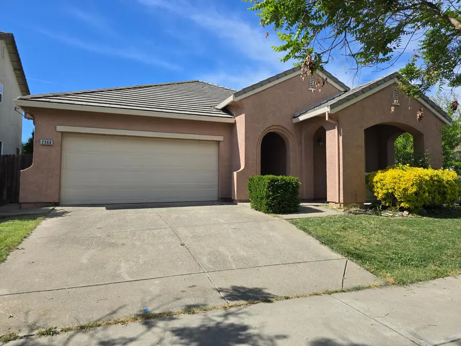 2368 Portola Street, West Sacramento, CA 95691 - #2