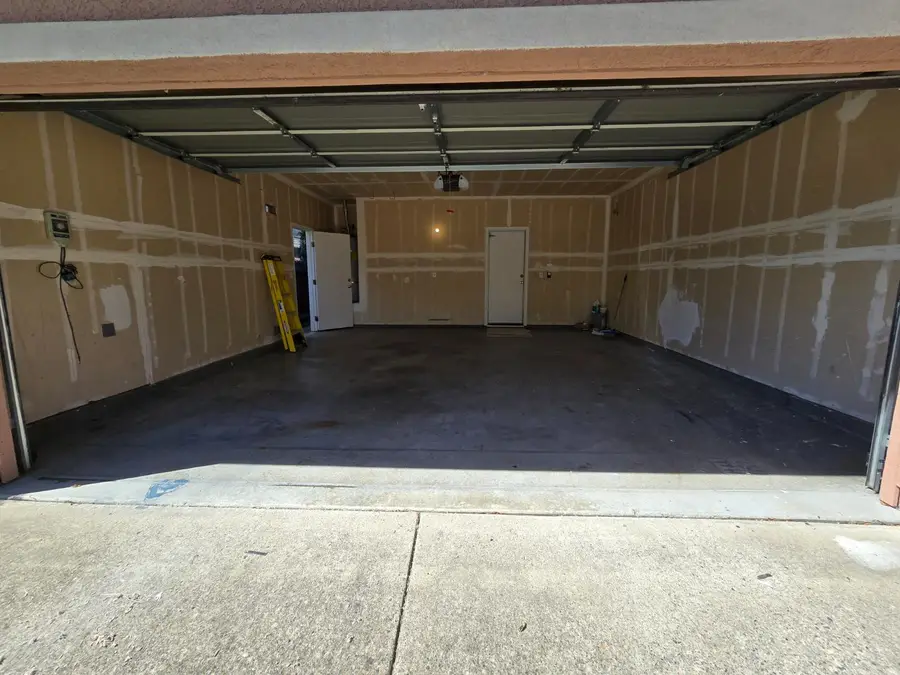 2368 Portola Street, West Sacramento, CA 95691 - #3