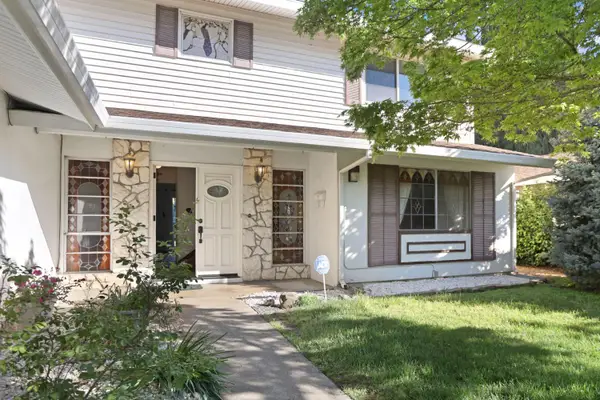 8961 La Riviera Drive, Sacramento, CA 95826