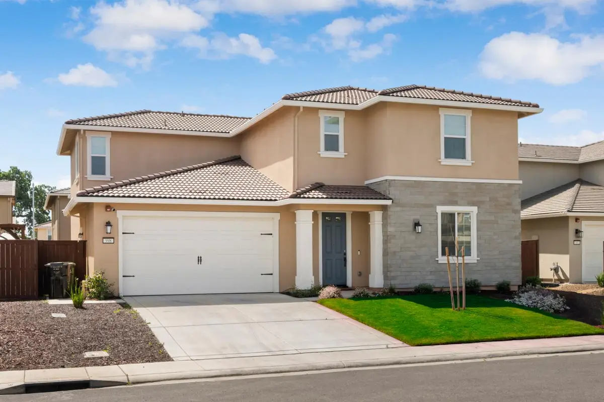 998 Fullerton Ranch Dr, Lincoln, CA 95648 - #1