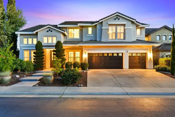 2119 Big Sky Drive, Rocklin, CA 95765