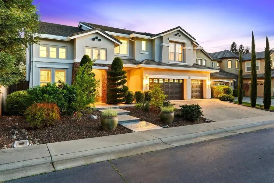 2119 Big Sky Drive, Rocklin, CA 95765 - #2