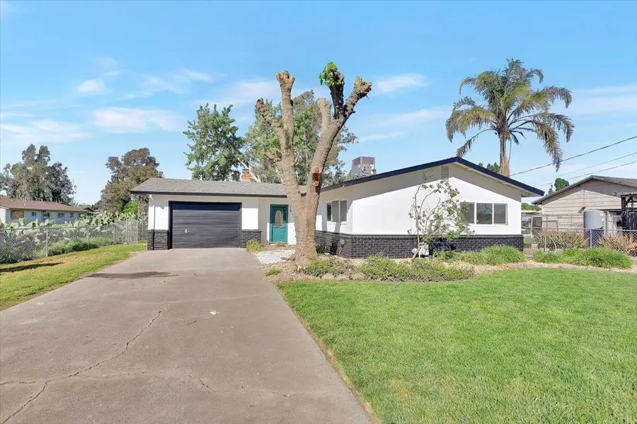 4128 George Avenue, Olivehurst, CA 95961 - #2