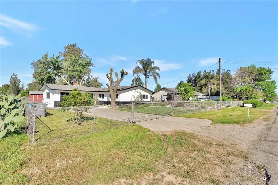 4128 George Avenue, Olivehurst, CA 95961 - #3