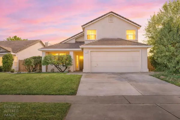 1716 Cattail Drive, Marysville, CA 95901