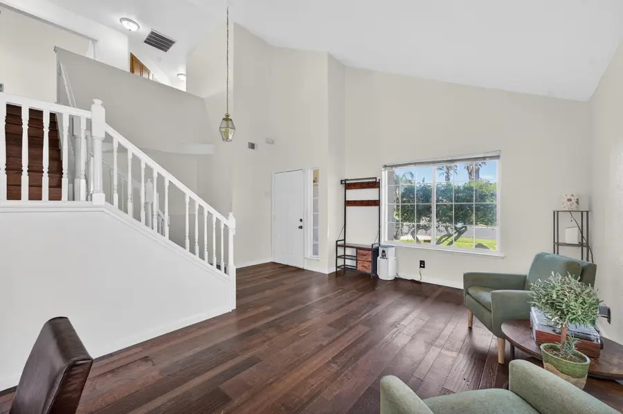 1716 Cattail Drive, Marysville, CA 95901 - #2